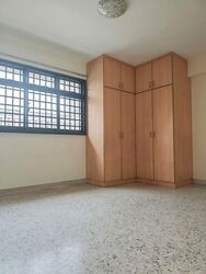 Blk 7 Ghim Moh Road (Queenstown), HDB 5 Rooms #568177621